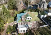 Roof repair prices in 2026: what NJ homeowners actually pay