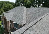 Maximizing your roof insurance claim: a homeowner's playbook