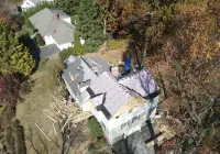 Maximizing your roof insurance claim: a homeowner's playbook