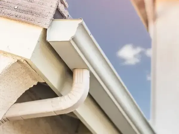 Gutter Repair in New Jersey