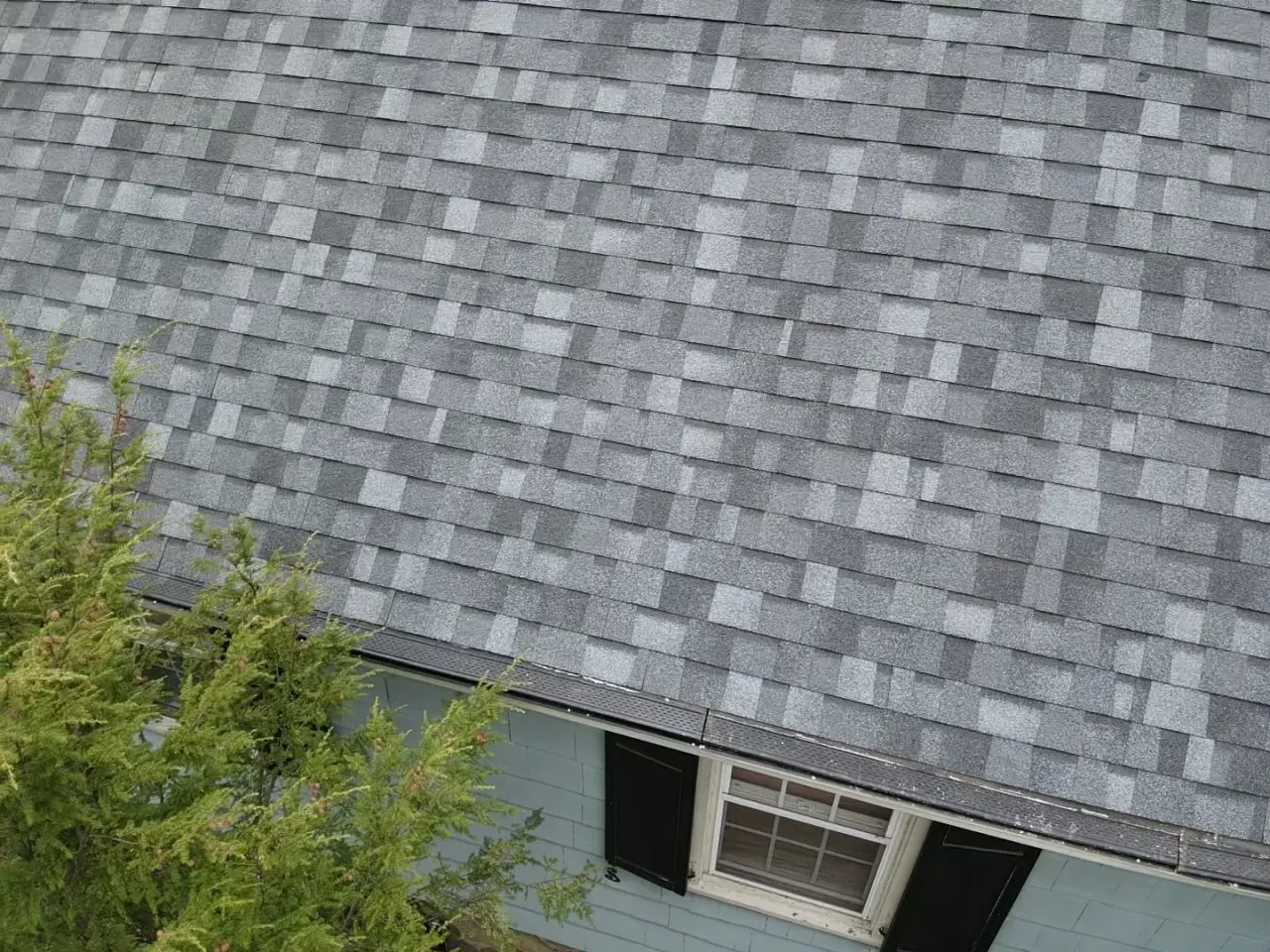 Residential Roofing in Chatham, NJ