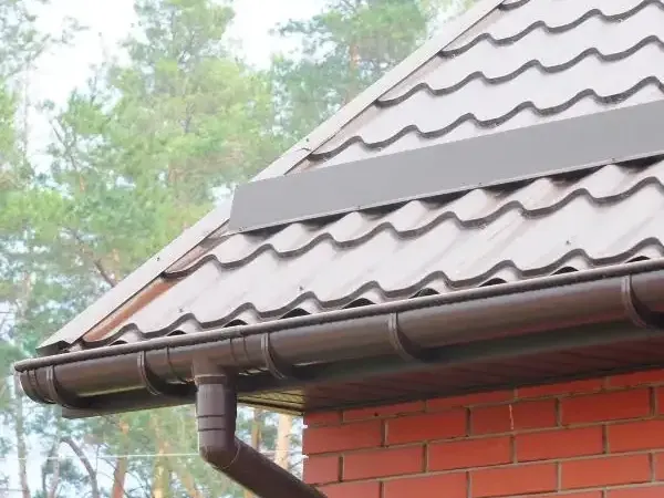 Gutter Repair in Hoboken, NJ