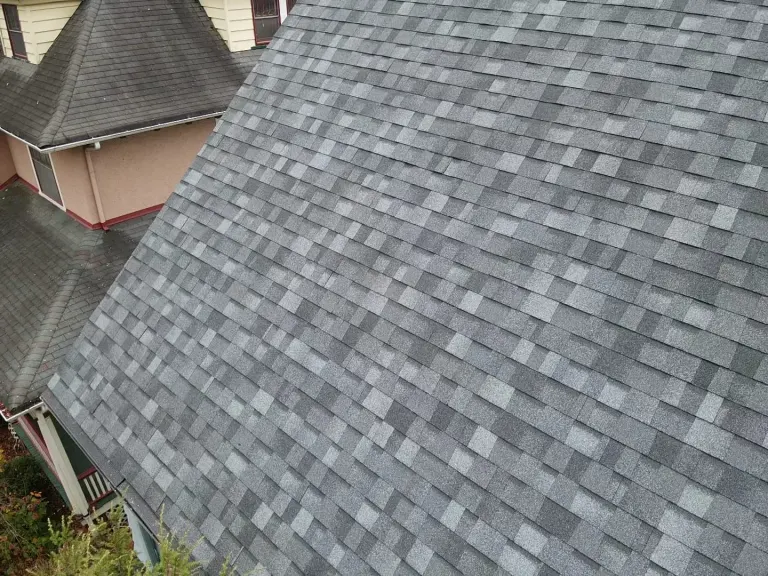 Residential Replacement in Westfield, New Jersey